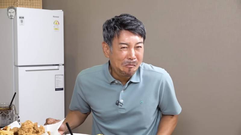 제로베이스원 성한빈 입장문..JPG | 인스티즈