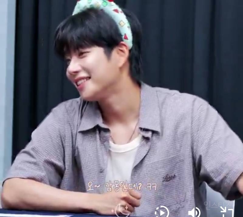 팬이 바지잡고 넘어졌을때 대처법.jpg | 인스티즈