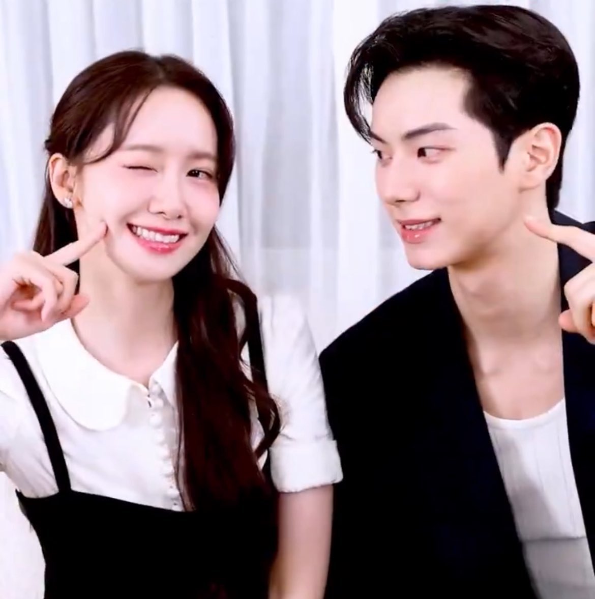 [잡담] 폭군의셰프) 내 인생 케미 등극 | 인스티즈