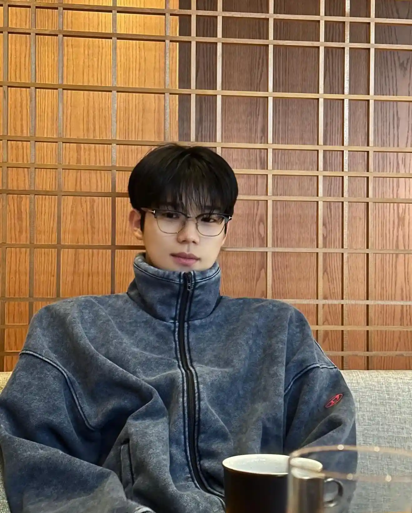 글겹인 건 알지만 글 쓰려고 들어올 때마다 인티 오류라 일단 글 던지고 갑니다 | 인스티즈