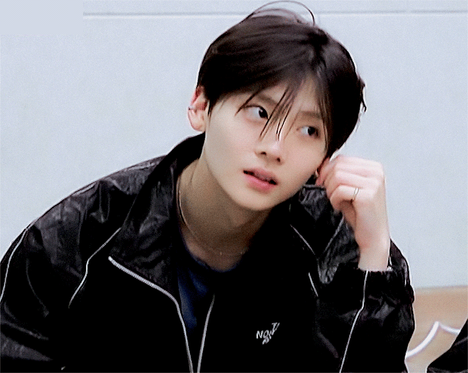 [잡담] 내기준 보플때 이상원 쌩얼 원탑 | 인스티즈