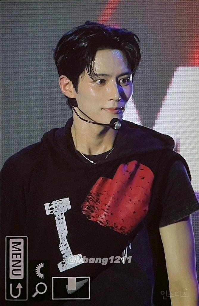 배타고 출근하는 아이돌 실존 .jpg | 인스티즈