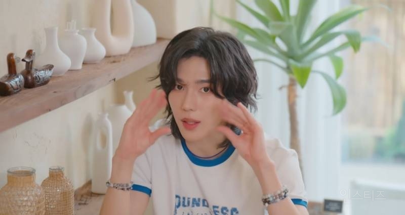 아스트로 팬들이 감동한 커버영상.jpg | 인스티즈