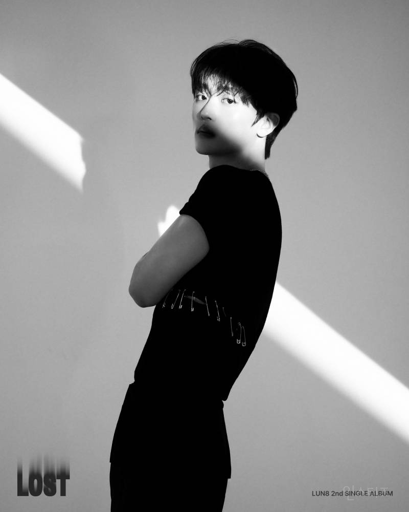 이번 신곡 찰리 푸스 동생 스테판 푸스가 작곡했다는 남돌 .jpg | 인스티즈