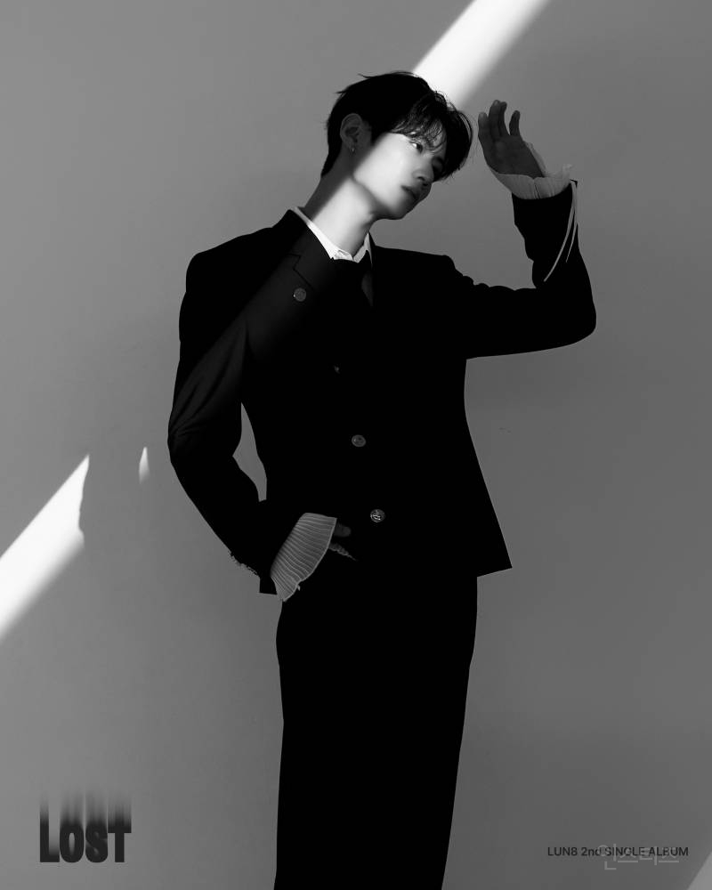 이번 신곡 찰리 푸스 동생 스테판 푸스가 작곡했다는 남돌 .jpg | 인스티즈