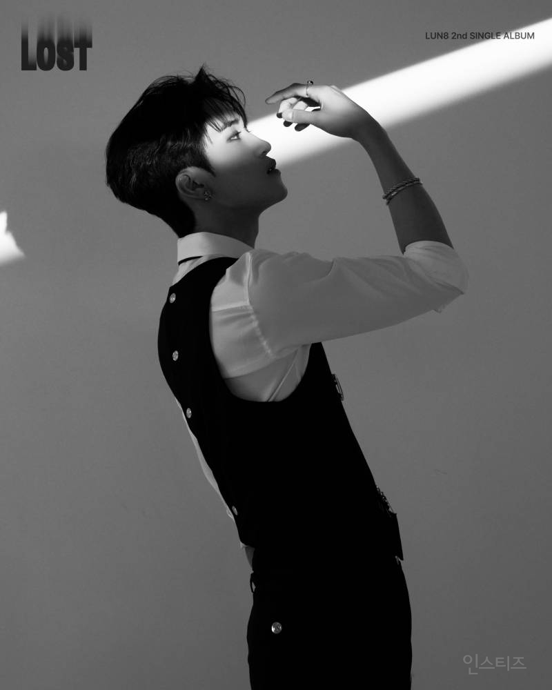 이번 신곡 찰리 푸스 동생 스테판 푸스가 작곡했다는 남돌 .jpg | 인스티즈