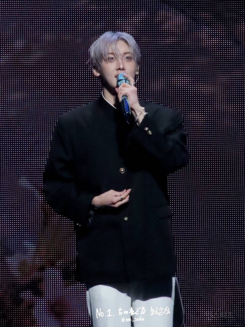 만찢남 비주얼 실사판.jpg | 인스티즈