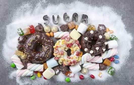 다음 중 내가 건강을 위해 실천하고 있는 것은? | 인스티즈