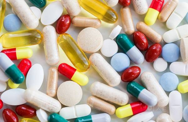 다음 중 내가 건강을 위해 실천하고 있는 것은? | 인스티즈