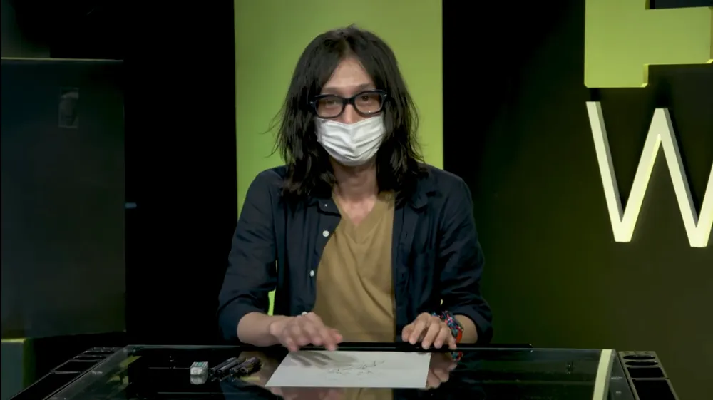 최근 몇년동안 완결난 일본 인기만화 작가들 나이.jpg | 인스티즈