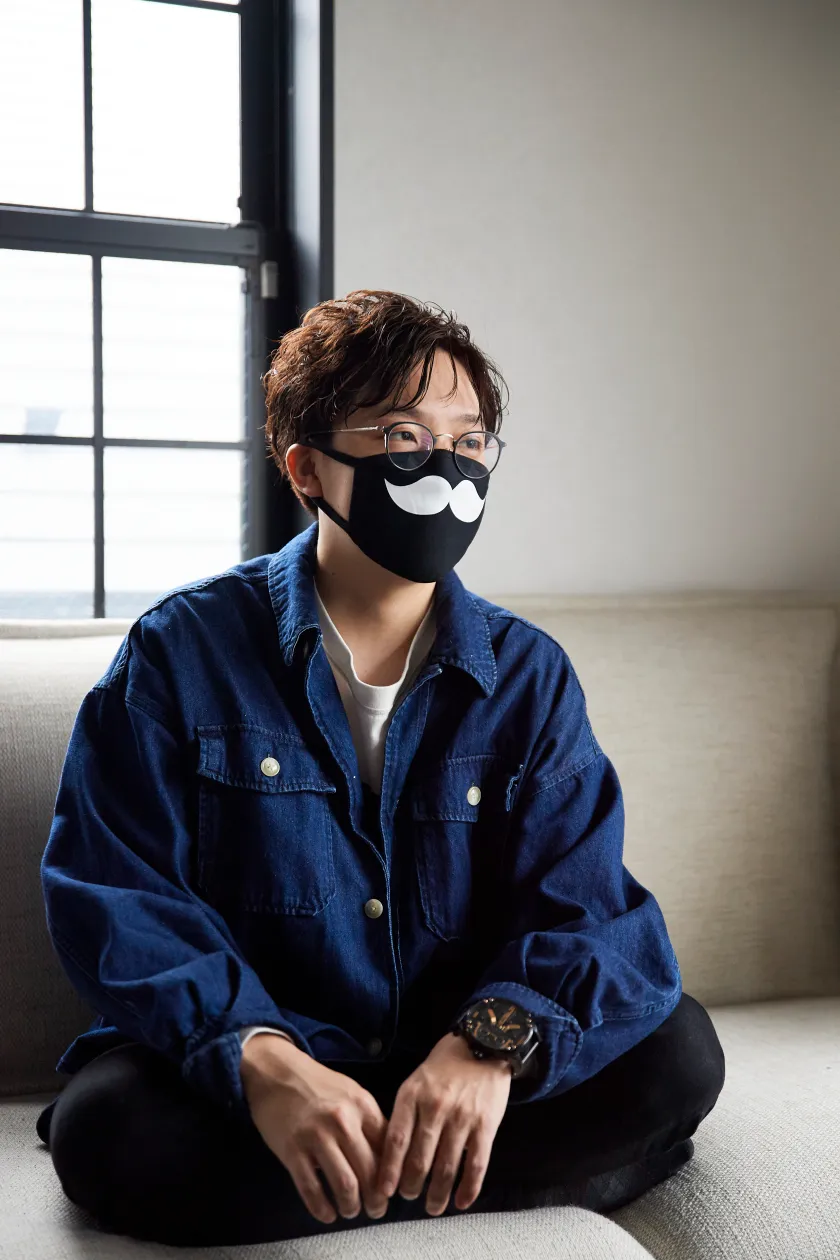 최근 몇년동안 완결난 일본 인기만화 작가들 나이.jpg | 인스티즈