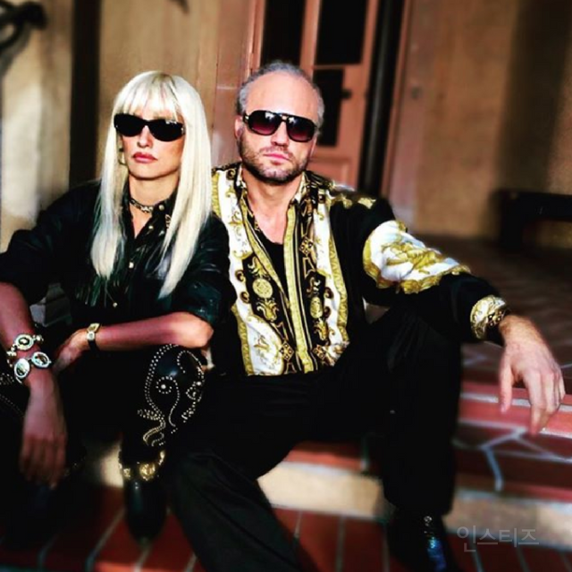 사람 많이 탄다는 명품 브랜드 1위.jpg | 인스티즈