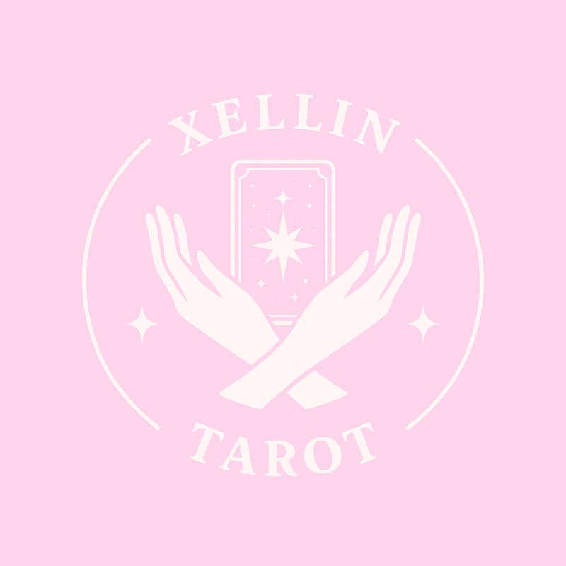 💖소름적중 타로💖 쩰린 타로 | 인스티즈