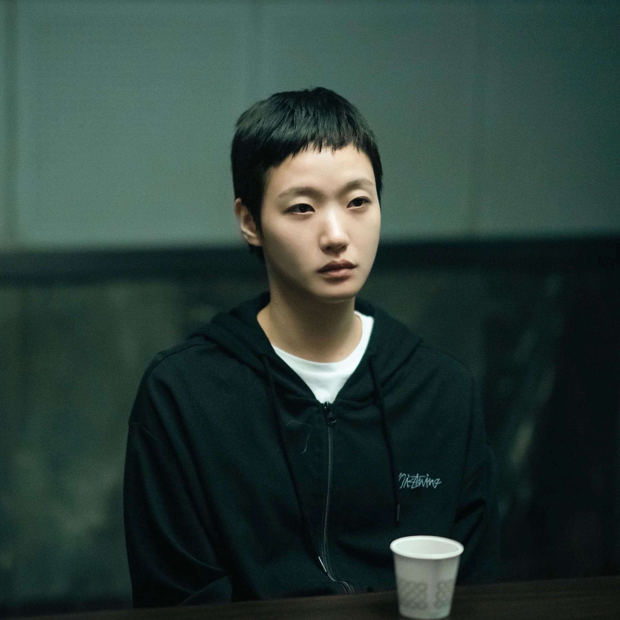 [잡담] 아니 김고은 ㅋㅋㅋㅋㅋ 은중과 상연 보고 잇는데 | 인스티즈