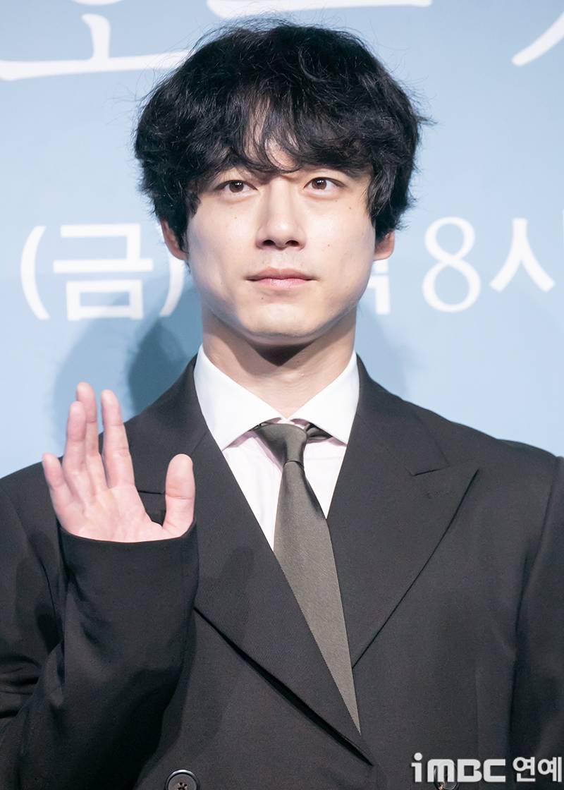 사카구치 켄타로 𝙅𝙊𝙉𝙉𝘼 충격이네..JPG | 인스티즈