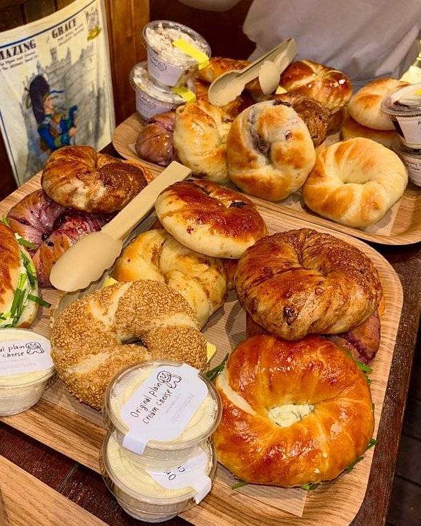 업계에선 노티드 꼴 예상했는데 의외라는 가게..JPG | 인스티즈