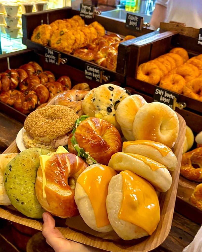 업계에선 노티드 꼴 예상했는데 의외라는 가게..JPG | 인스티즈