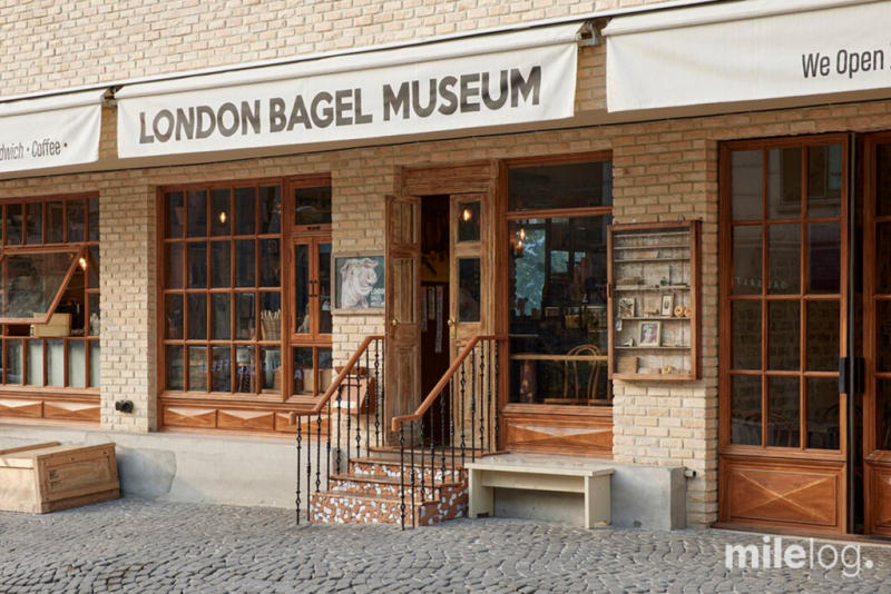 업계에선 노티드 꼴 예상했는데 의외라는 가게..JPG | 인스티즈