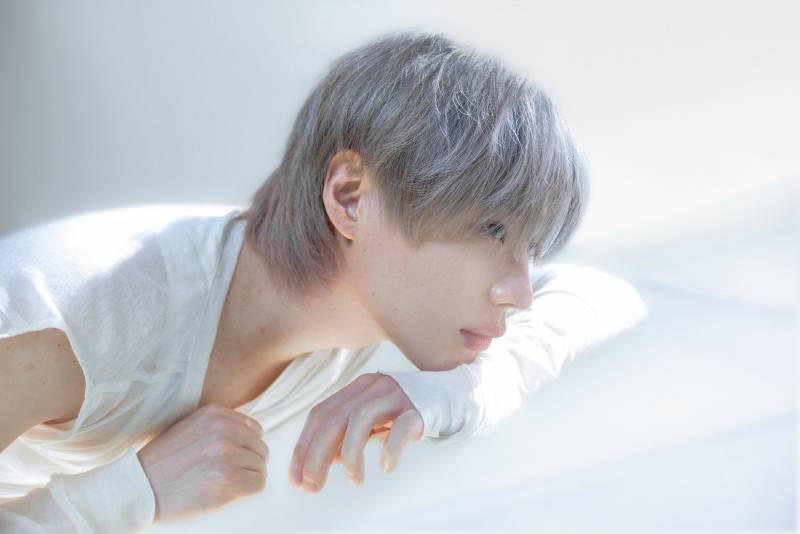 13일(토), 태민(TAEMIN) Special Digital Single 'Veil' ✴️ | 인스티즈