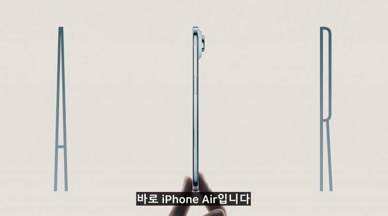 현재 애플 유저들 충격받고있는 라인업..JPG | 인스티즈