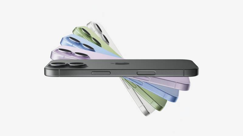 현재 애플 유저들 충격받고있는 라인업..JPG | 인스티즈