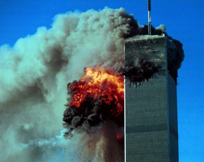 24년전 오늘 발생한 충격적이었던 사건.jpg | 인스티즈