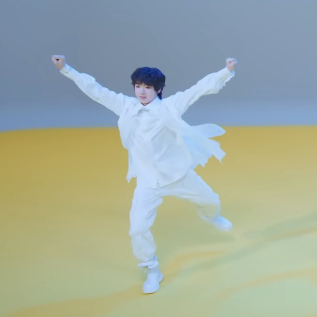 [잡담] 사쿠야 짤수집가였을 뿐인데 큰일났다 | 인스티즈