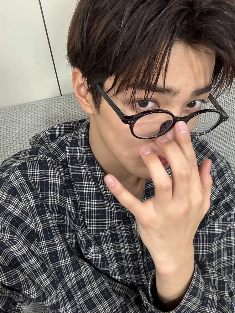 먹어도 먹어도 안 질리는 음식 있어? 나 같은 경우에는 그게 마라인데 오늘은 특히 마라샹궈가 끌리는 날이고 | 인스티즈