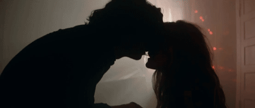 한국인 메기 &lt;뭐든지 물어보세요&gt; | 인스티즈