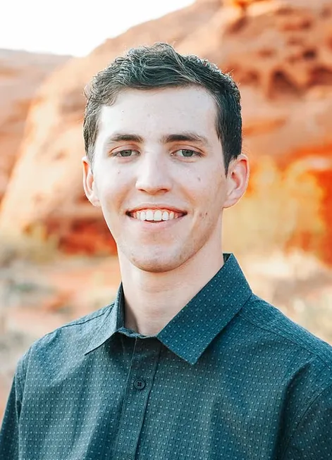 찰리커크 암살범 체포 | 인스티즈