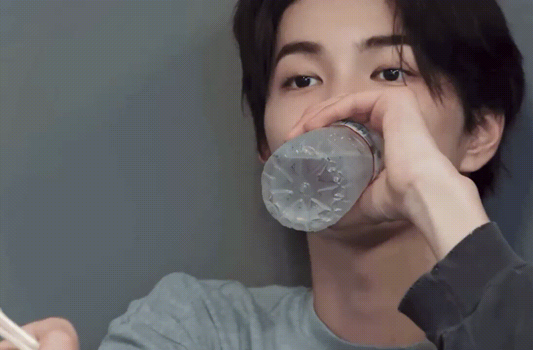 [잡담] 우유상 남돌 vs 커피상 남돌 | 인스티즈