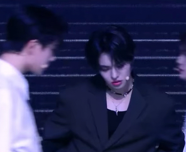 [정리글] 갤벤 상품개수가 2000개인데 플친이 1000명임!!! | 인스티즈