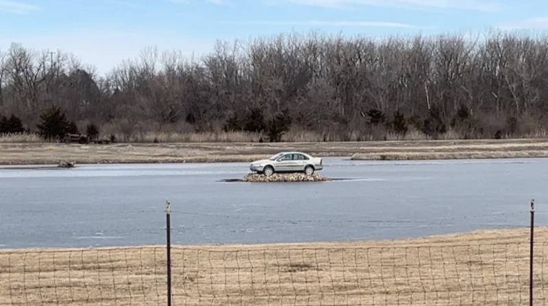 의외로 실제로 구글맵에 존재한다는 장소.jpg | 인스티즈