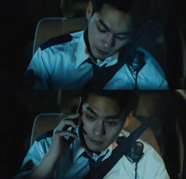 [잡담] 개취로 일본 남배 중에 이 사람이 진짜 잘생겼음 | 인스티즈