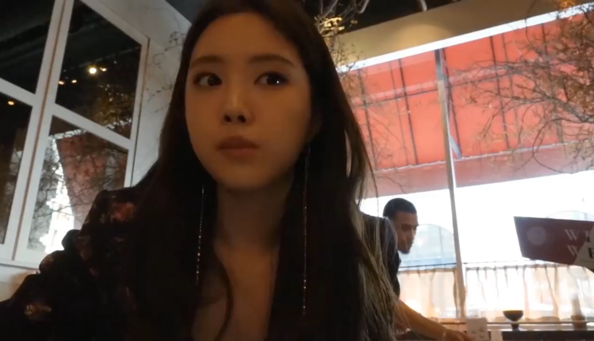 [잡담] 25살 손나은 ... | 인스티즈