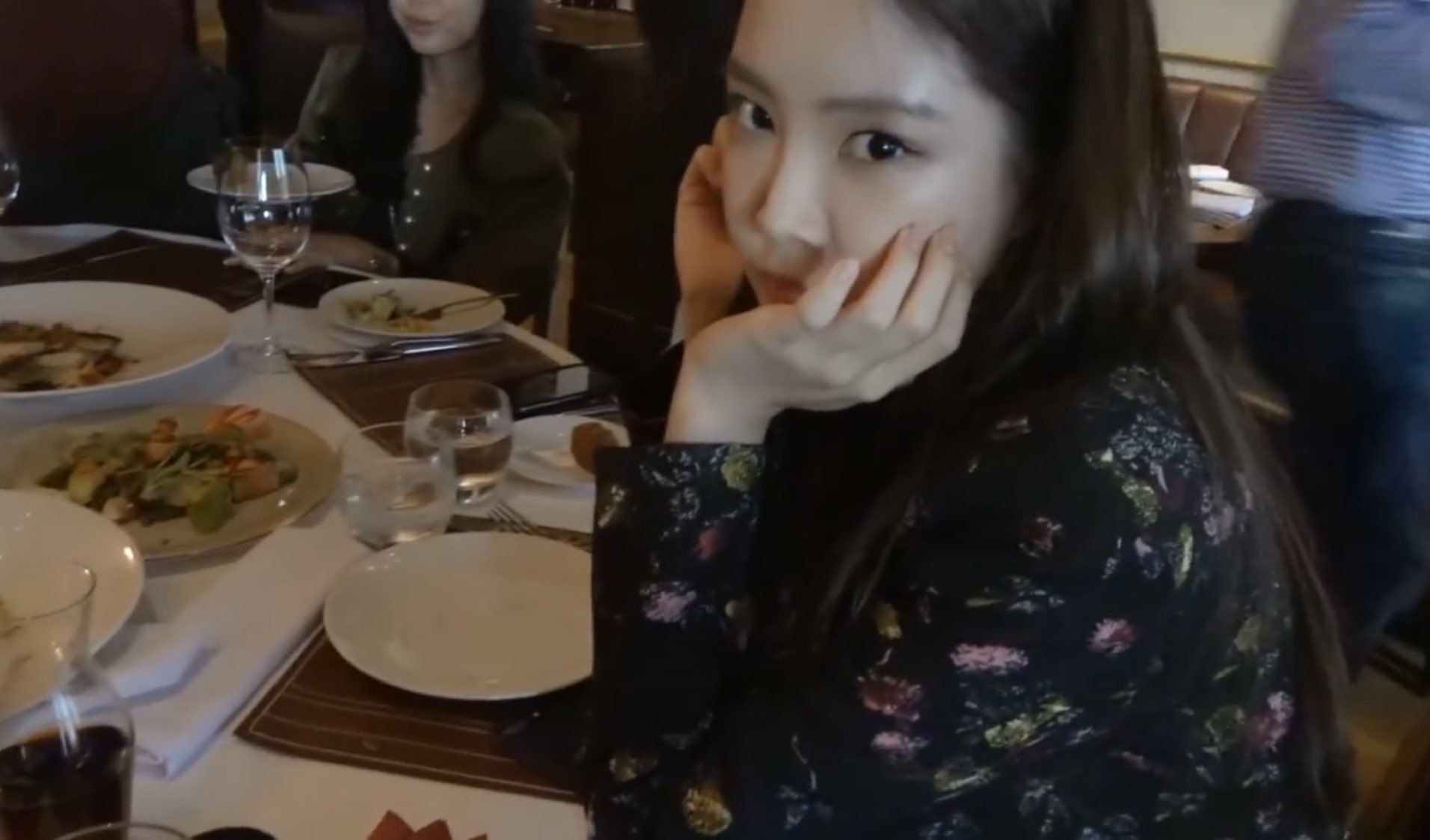 [잡담] 25살 손나은 ... | 인스티즈