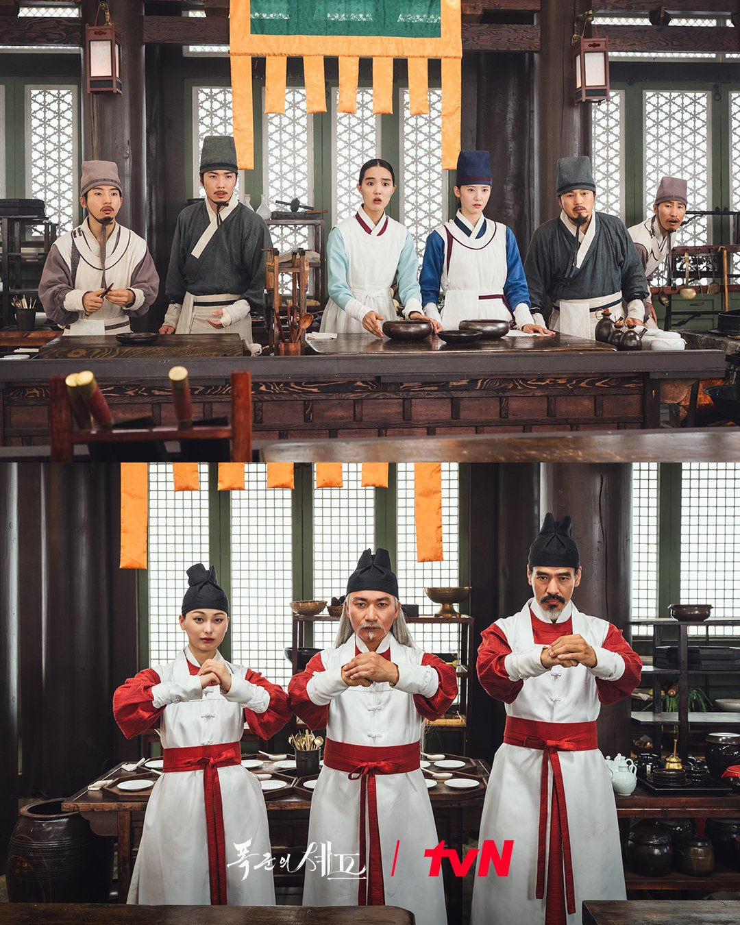 [잡담] 아니 근데 우리한테 유리한것같기도...? | 인스티즈