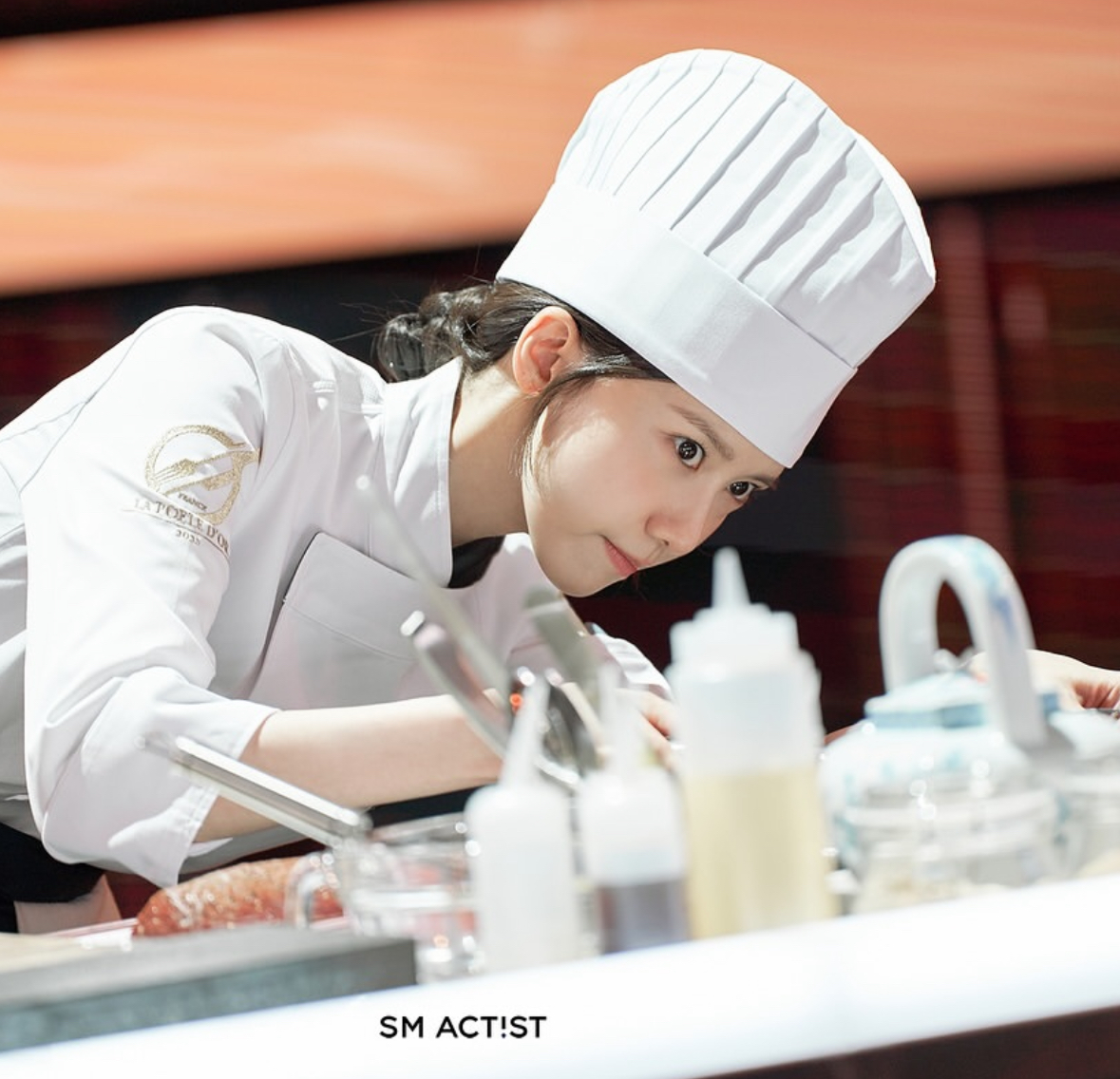 [잡담] 폭셰 이때가 전생같다 | 인스티즈