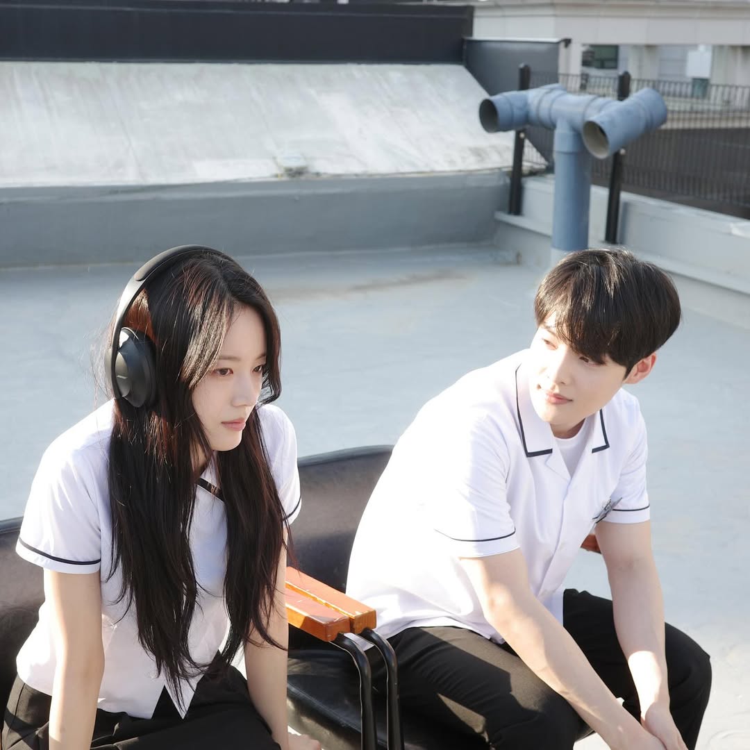 [잡담] 오늘 아름다운우리여름 1주년이야 | 인스티즈