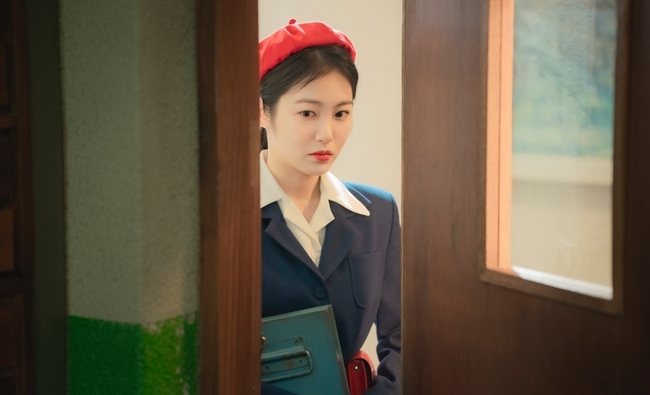 [정보/소식] 신예은 진짜 정체 뭐길래 야반도주까지 "결정적 카드 꺼낸다”(백번의 추억) | 인스티즈