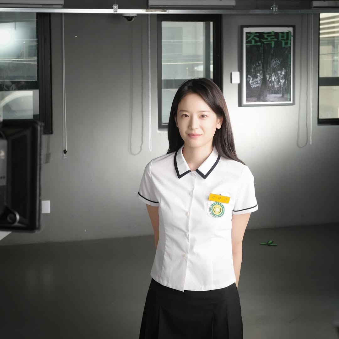 [잡담] 오늘 아름다운우리여름 1주년이야 | 인스티즈