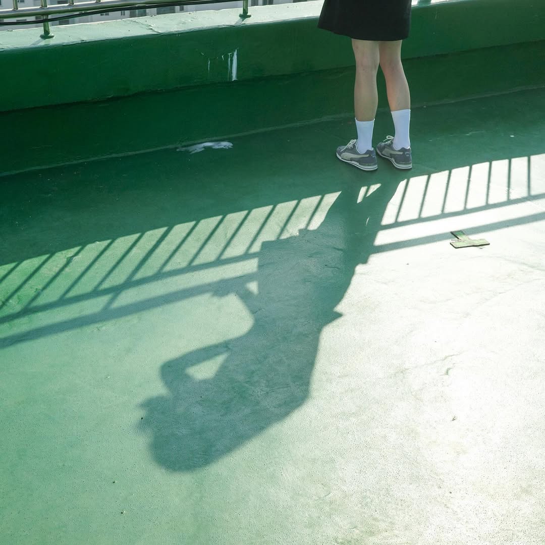 [잡담] 오늘 아름다운우리여름 1주년이야 | 인스티즈