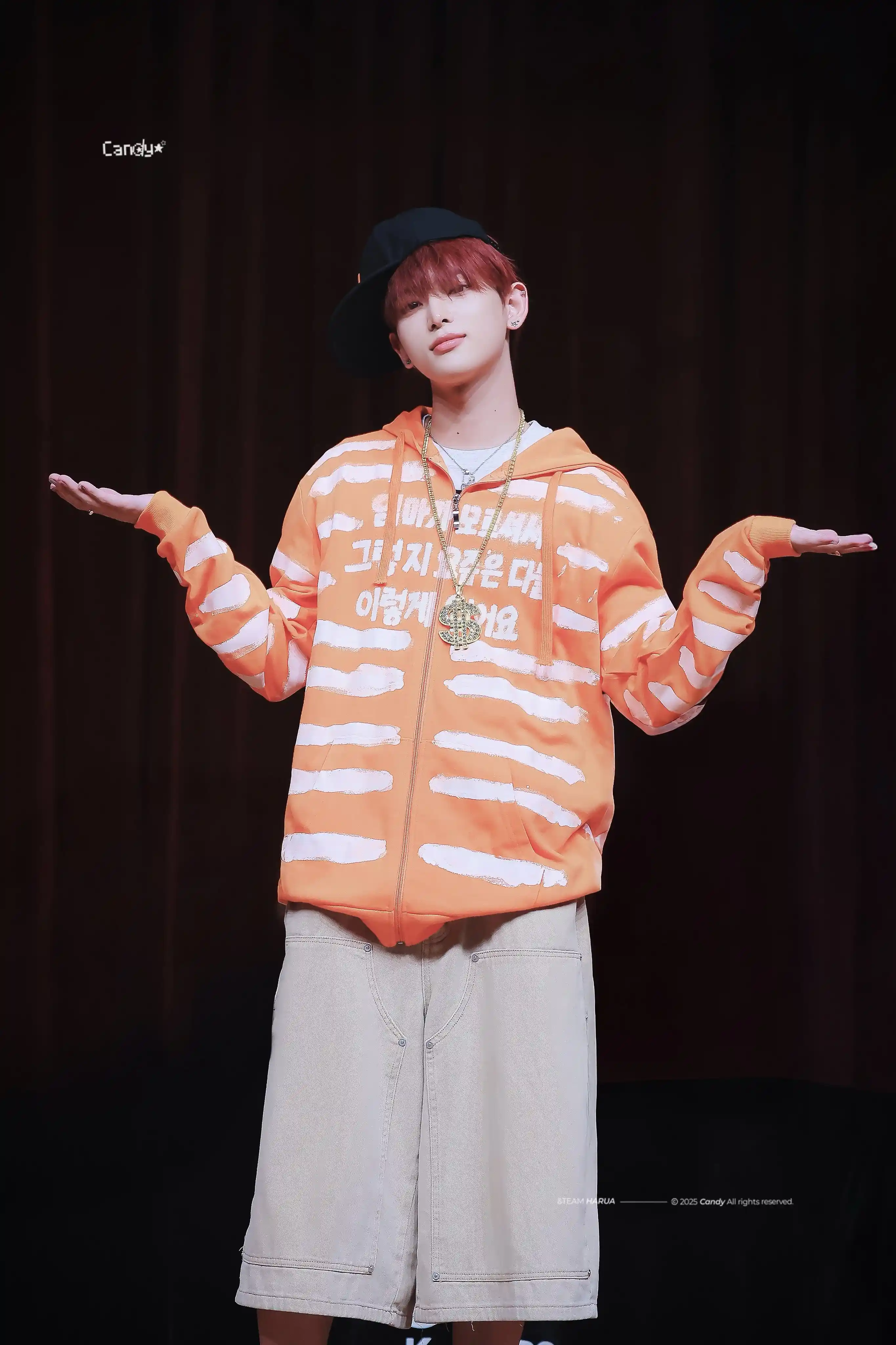 어쩌다 하루아를 사랑하게 됐는지 내가 왜 이 꼴이 됐는지 앤팀 시게타 하루아 룽왼 룽른 프리뷰 고화질 핀터레스트 느좋 남찍사 셀카 라방 캡처 저화질 포함 (430) webp 공유 | 인스티즈