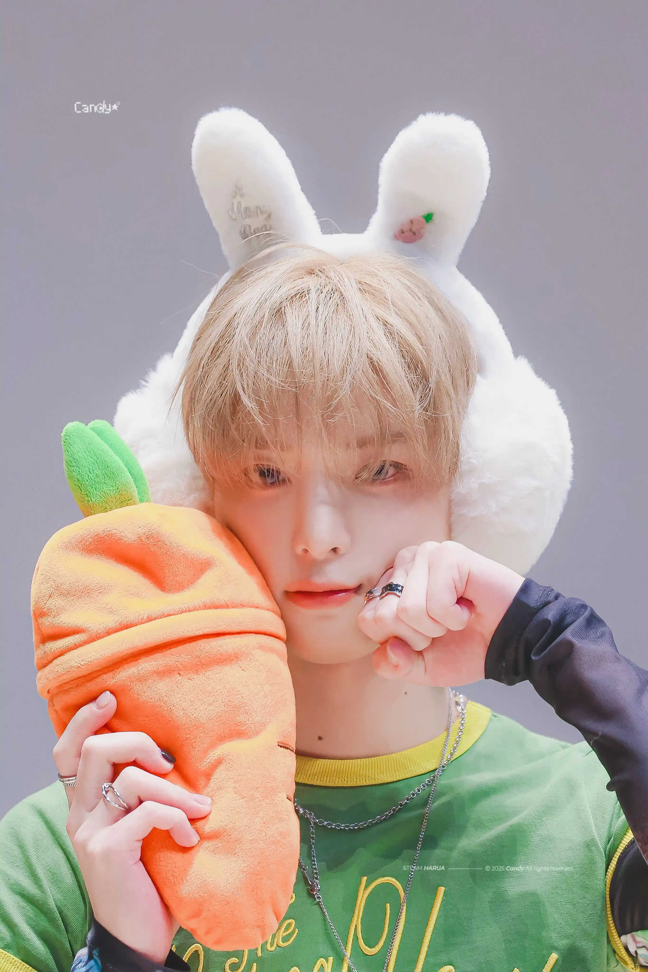 어쩌다 하루아를 사랑하게 됐는지 내가 왜 이 꼴이 됐는지 앤팀 시게타 하루아 룽왼 룽른 프리뷰 고화질 핀터레스트 느좋 남찍사 셀카 라방 캡처 저화질 포함 (430) webp 공유 | 인스티즈