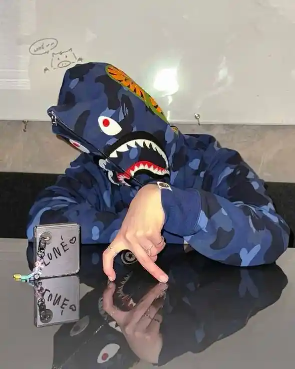 어쩌다 하루아를 사랑하게 됐는지 내가 왜 이 꼴이 됐는지 앤팀 시게타 하루아 룽왼 룽른 프리뷰 고화질 핀터레스트 느좋 남찍사 셀카 라방 캡처 저화질 포함 (430) webp 공유 | 인스티즈