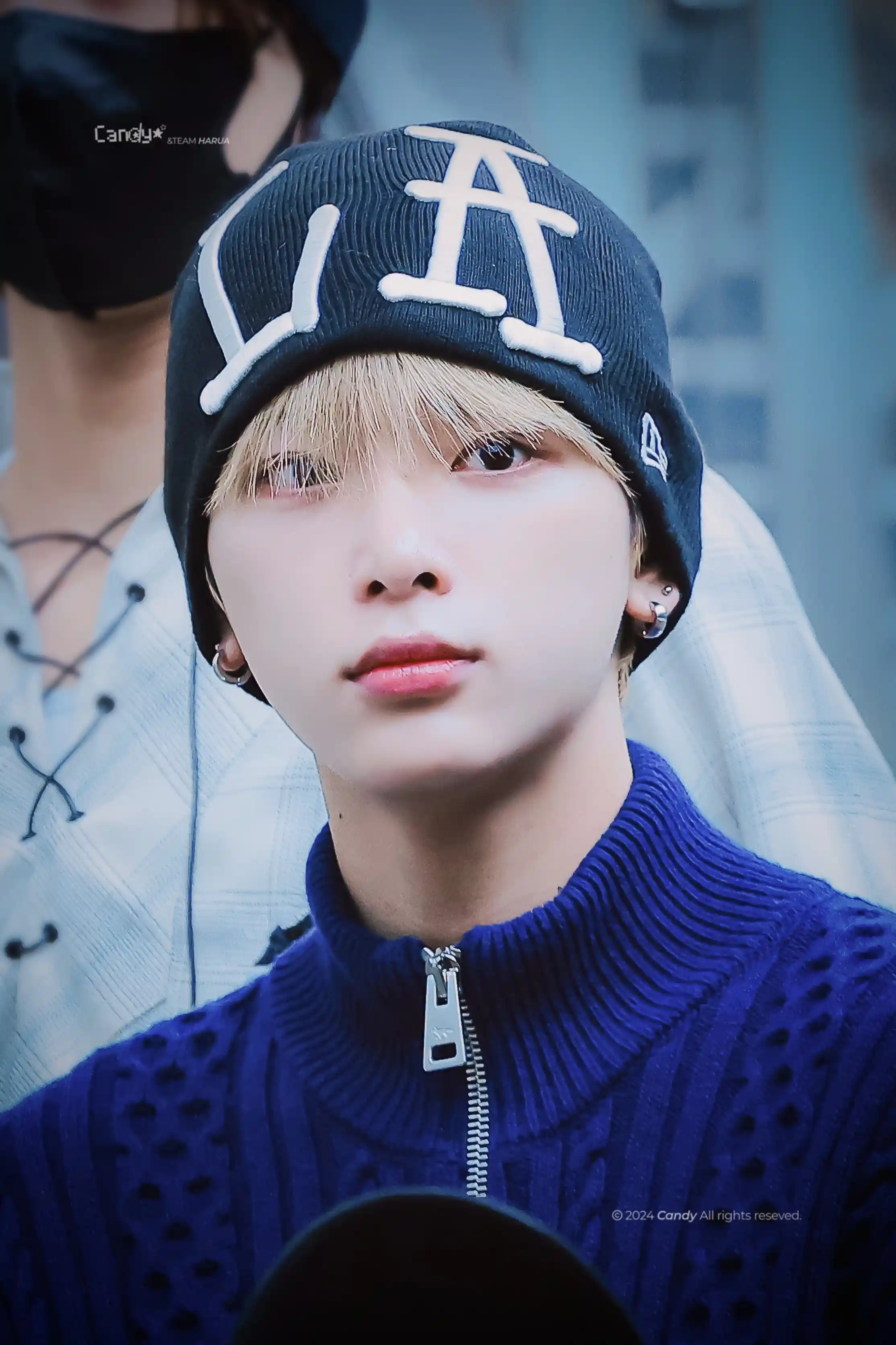 어쩌다 하루아를 사랑하게 됐는지 내가 왜 이 꼴이 됐는지 앤팀 시게타 하루아 룽왼 룽른 프리뷰 고화질 핀터레스트 느좋 남찍사 셀카 라방 캡처 저화질 포함 (430) webp 공유 | 인스티즈