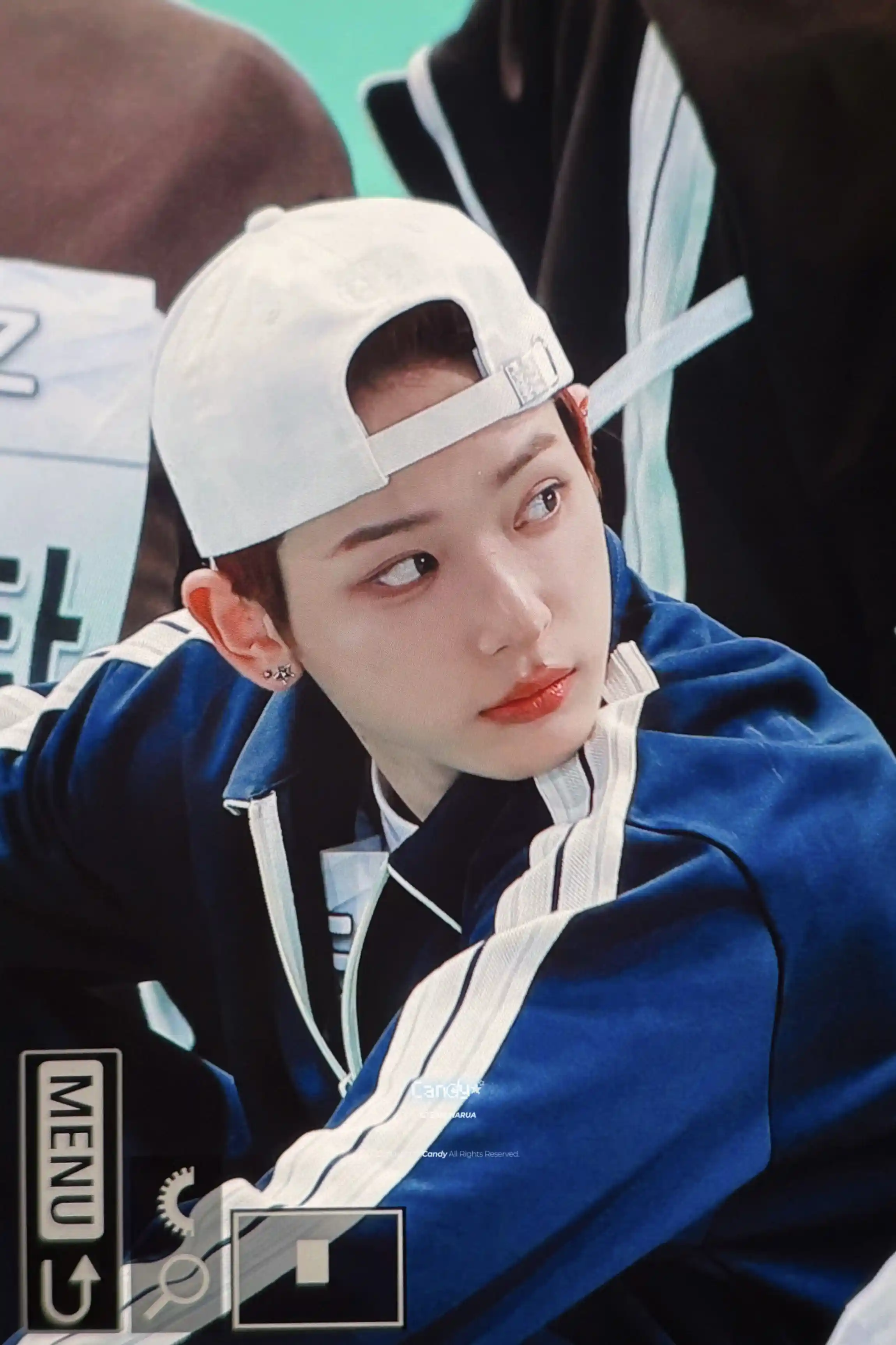 어쩌다 하루아를 사랑하게 됐는지 내가 왜 이 꼴이 됐는지 앤팀 시게타 하루아 룽왼 룽른 프리뷰 고화질 핀터레스트 느좋 남찍사 셀카 라방 캡처 저화질 포함 (430) webp 공유 | 인스티즈