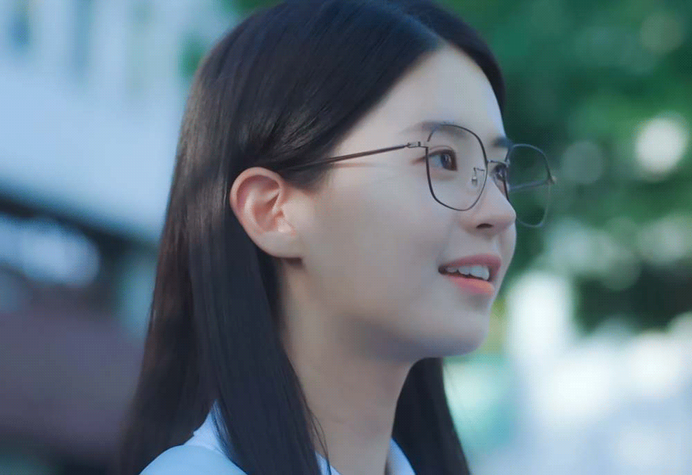 [잡담] 마이유스로 전소영 처음 알게 됐는데 | 인스티즈