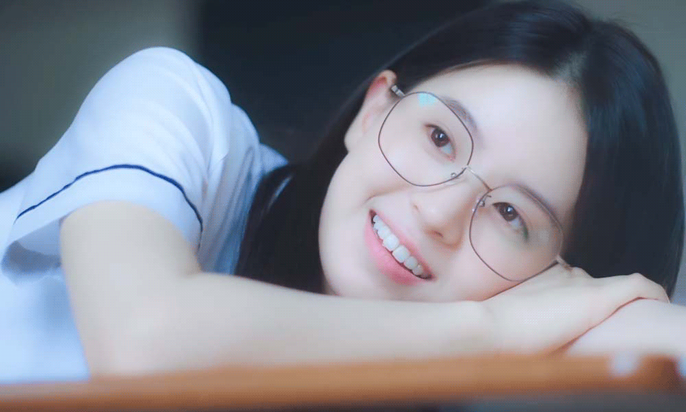 [잡담] 마이유스로 전소영 처음 알게 됐는데 | 인스티즈