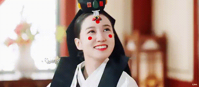 [잡담] 박은빈 눈에 하얀점을 달고사는것같아 | 인스티즈